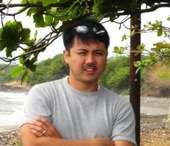 Dennisted Duarte