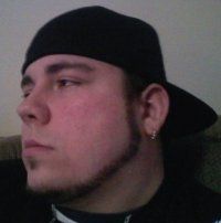Zachary Tarpenning
