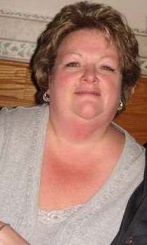 Deborah Kierstead
