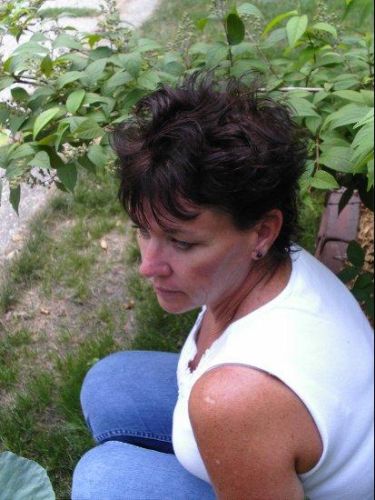 Dorothy Mcgrath