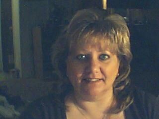 Beverley Nelson