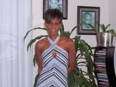 Linda Forbes