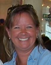 Linda Cozzens