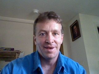 David Vanderpoel