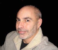 Jay Schwartz