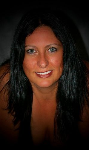 Diana Foreman
