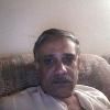 Ashok Dave
