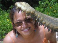 Dolores Torres