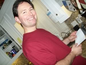 Thomas Rice