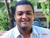 Frantz Germain