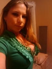 Joann Dempsey