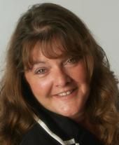 Gail Addison