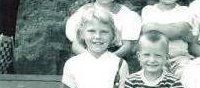Linda Proefrock