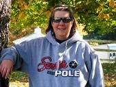 Nancy Frost