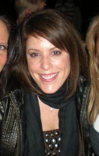 Gail Smith