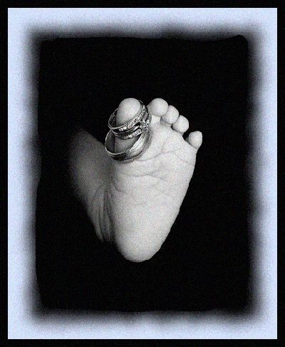 Darlene Sanfilippo