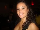 Johanna Garcia