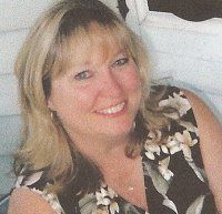 Wanda Pfaller