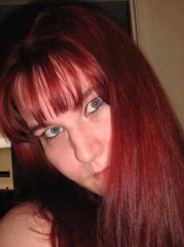 Shannon Young