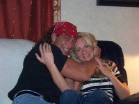 Sheri Allen