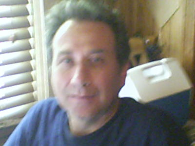 Tony Duhaime