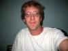 Matthew Beckman