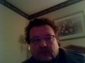 Dale Lovell