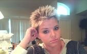 Erica Wilson