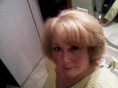 Laura Theut