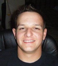 Curtis Bartlett