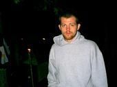 Joshua Deaton