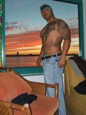 Luis Santos