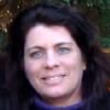 Holly Brunk