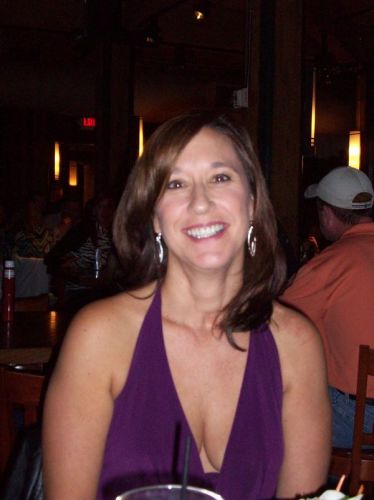 Cynthia Stewartnemeth