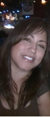 Belinda Ochoa