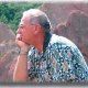 David Sandel