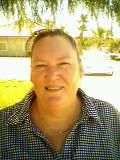 Rhonda Landers