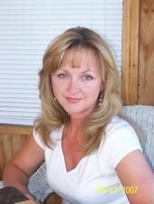 Doreen Sebastian