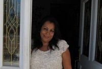 Lupe Garcia