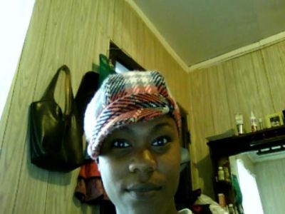 Alexandria Drakeford