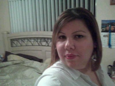 Aracely Sanchez