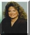 Donamarie Murphy