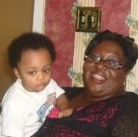 Hattie Yeldell