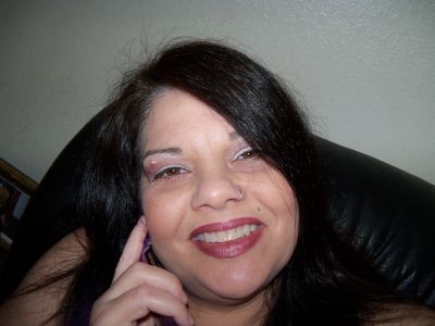 Marcella Mullin