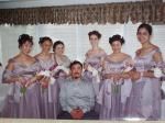 Carlos Flores