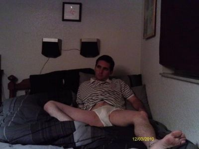 Christopher Beich