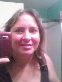 Kamela Hutchins