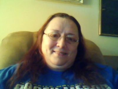 Kay Rockwell