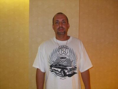 Dennis Motyka