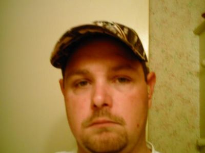 Jody Smith